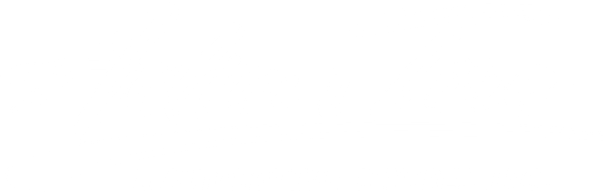 Action Tire Logo