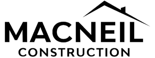 MacNeil Construction