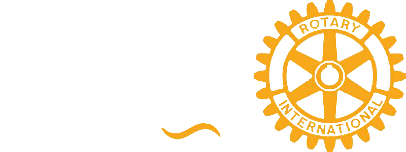 Barrie-Kempenfelt logo
