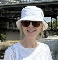 member photo
