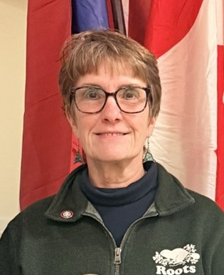 member photo