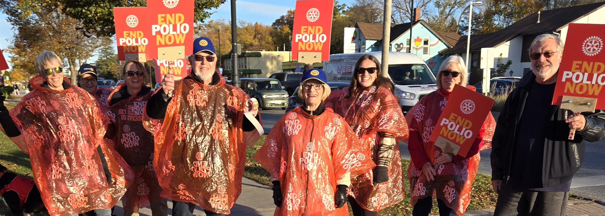rotary-polio-walk-header.jpg