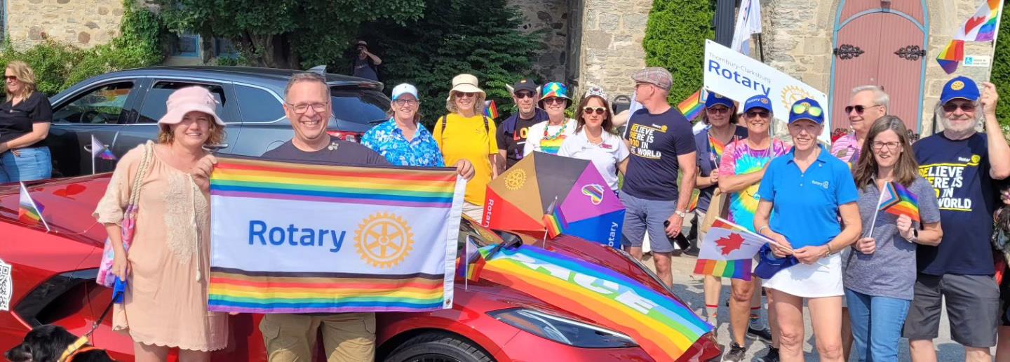 rotary-pride-with-wasaga-corvette-copy.jpg