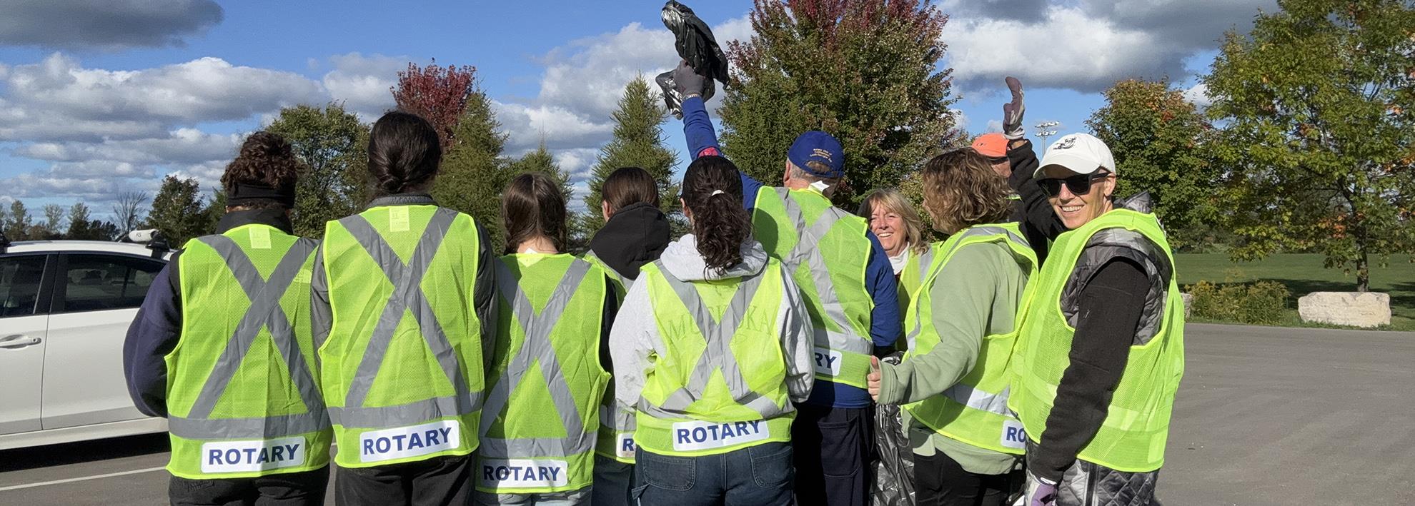 rotary-roadside-cleanup.jpg