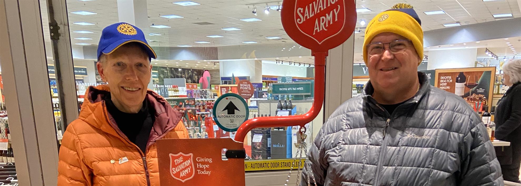 rotary-salvation-army.jpg