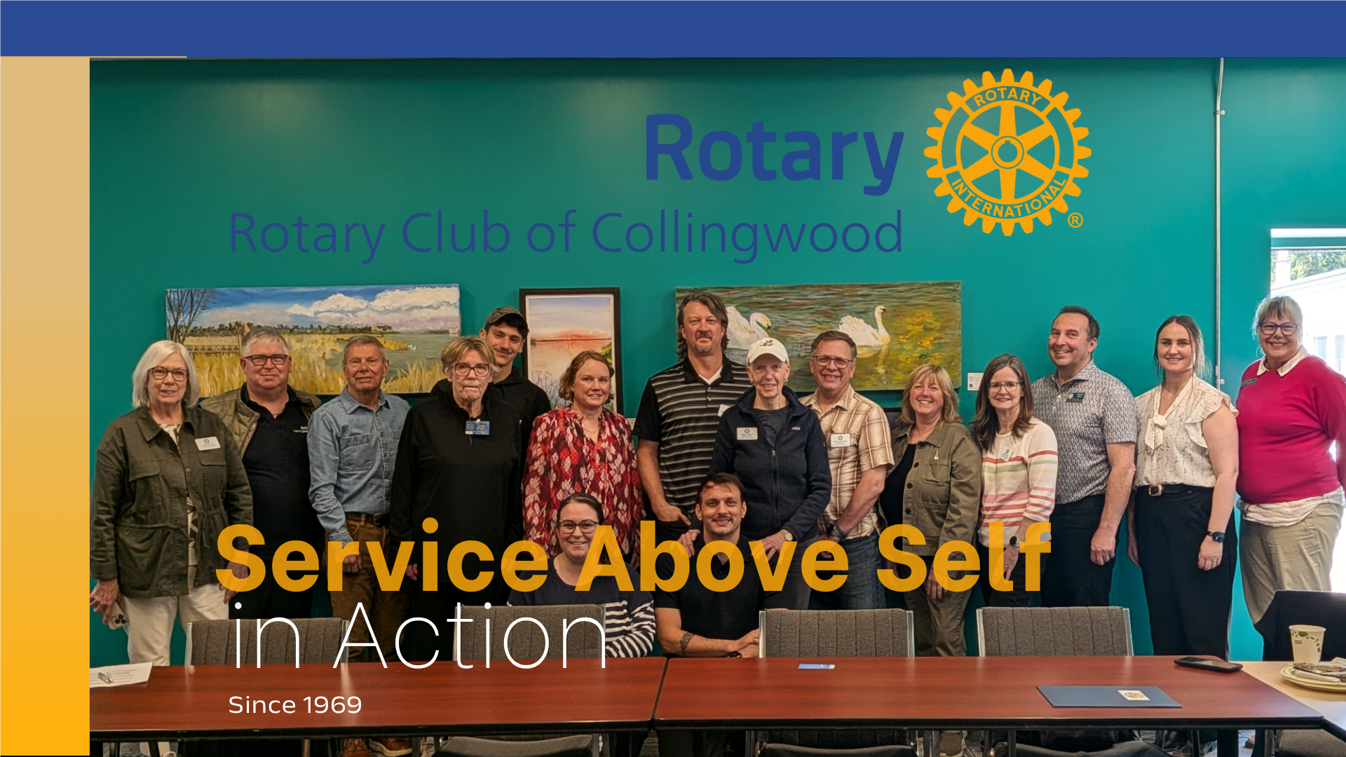 Service-Above.png