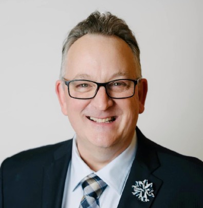 member photo