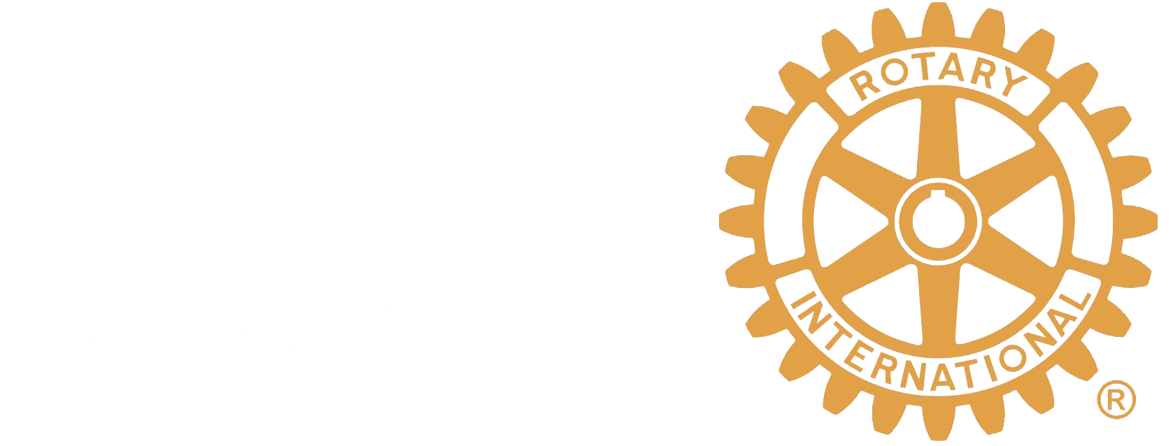 Haliburton logo