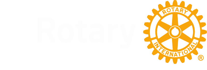 Club Rotary de Hearst