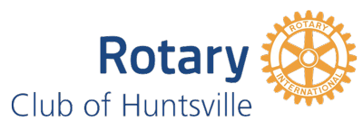 Huntsville logo