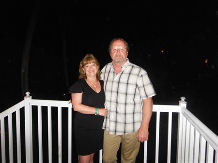member photo