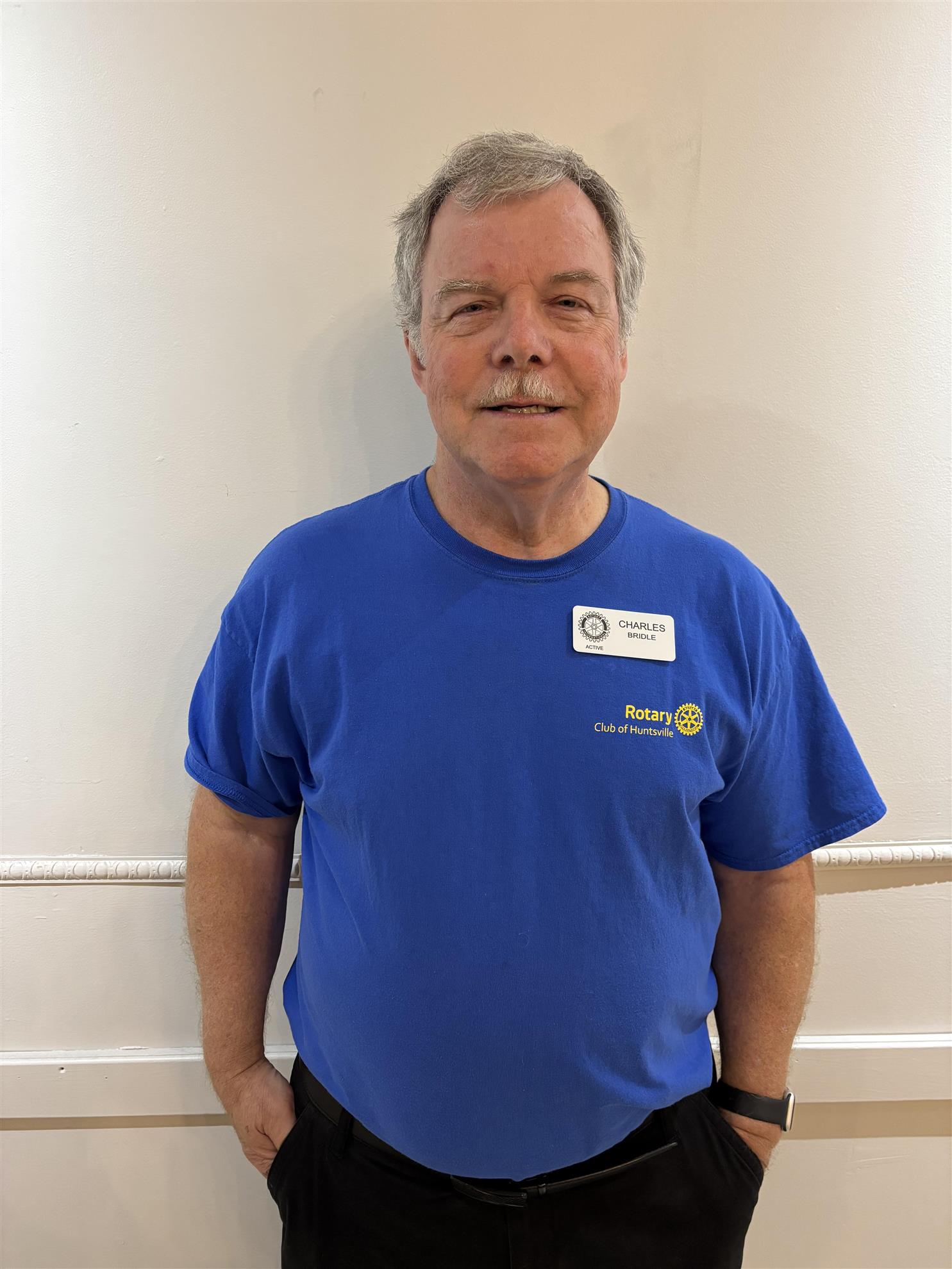 member photo