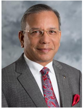 Meet the R.I. President for the 2015 - 2016 Rotary Year | Kapuskasing ...
