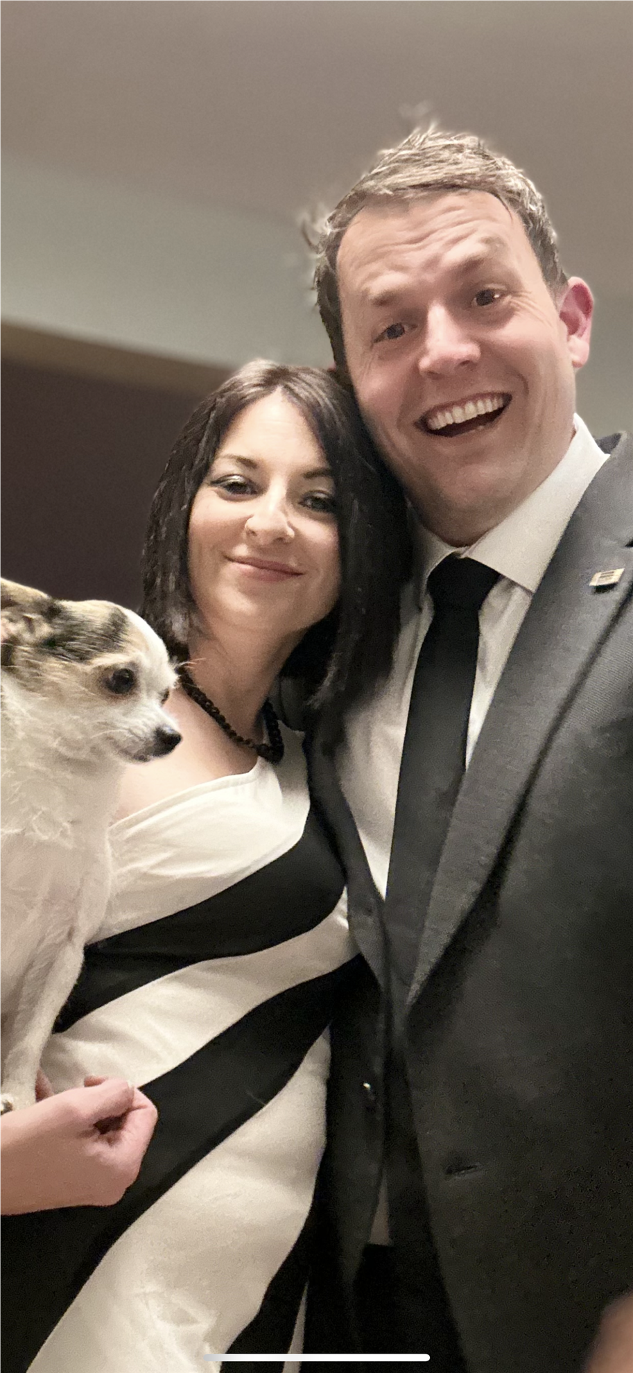 member photo member photo