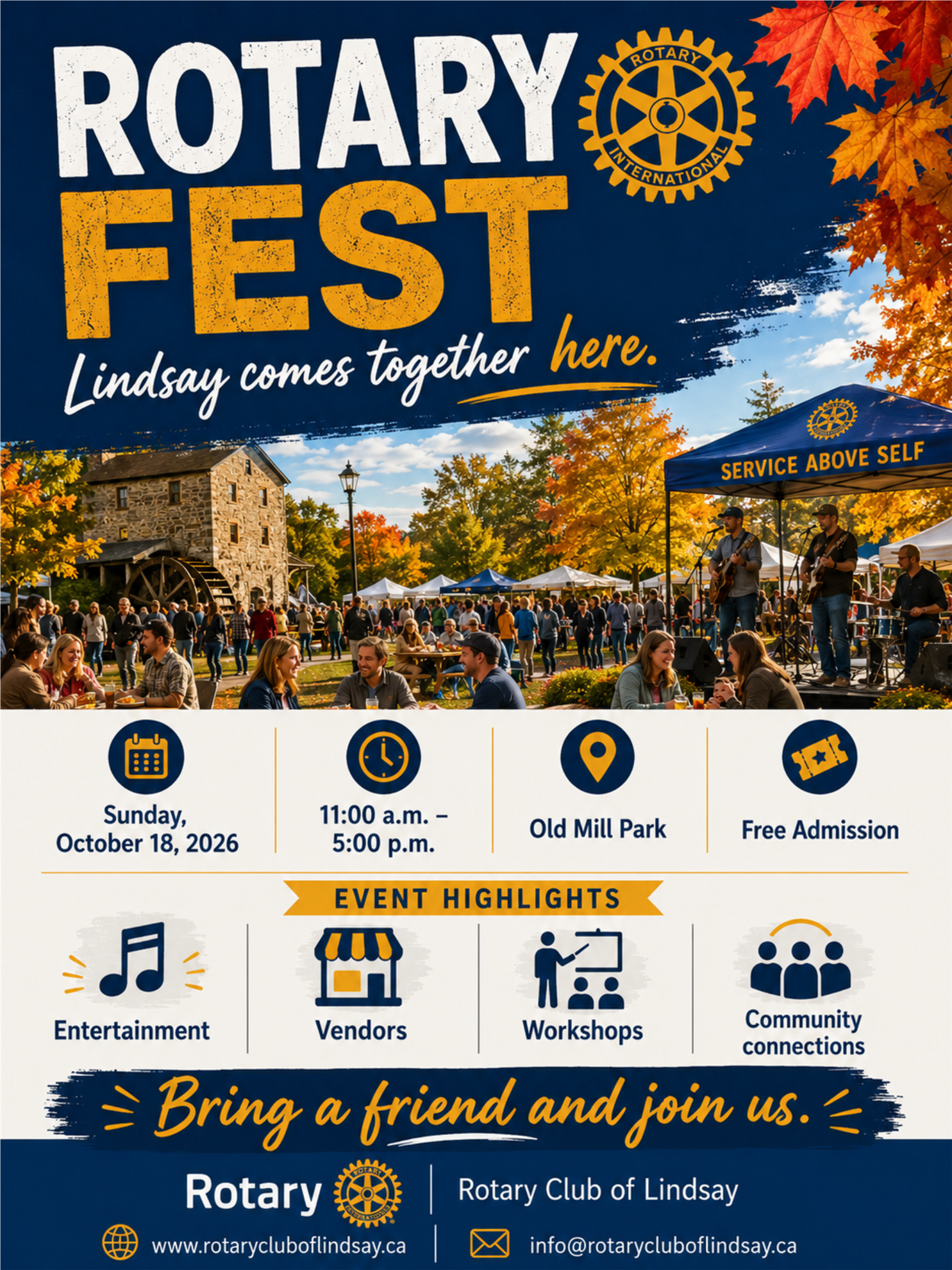 Rotary-Fest-Flyer.png