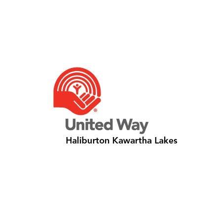 United-way.jpg