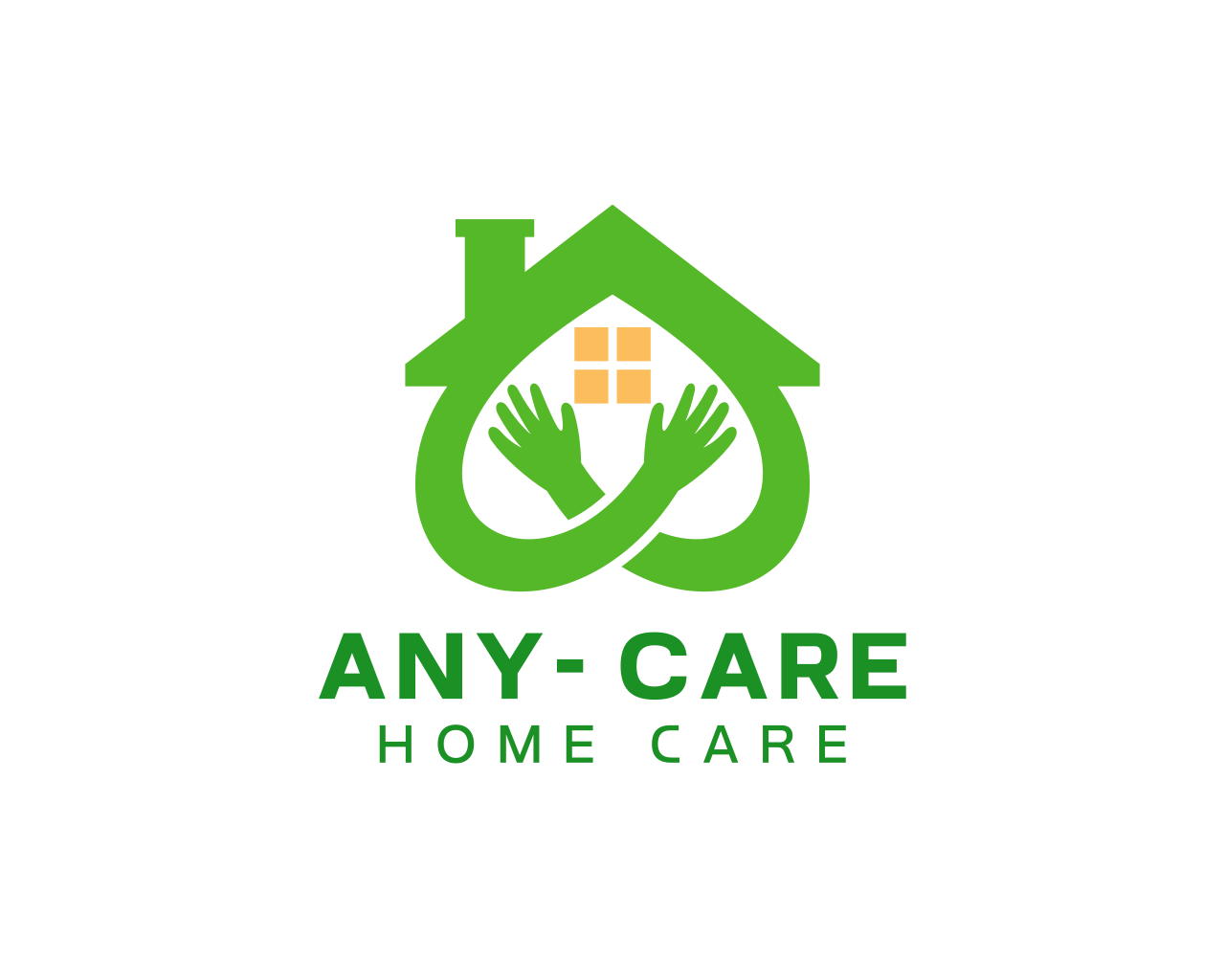 anycare.png