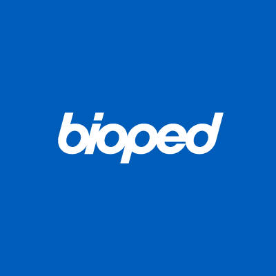 bio.png
