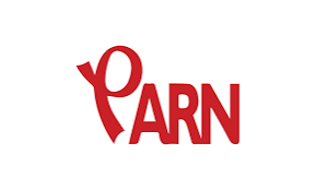 parn.png