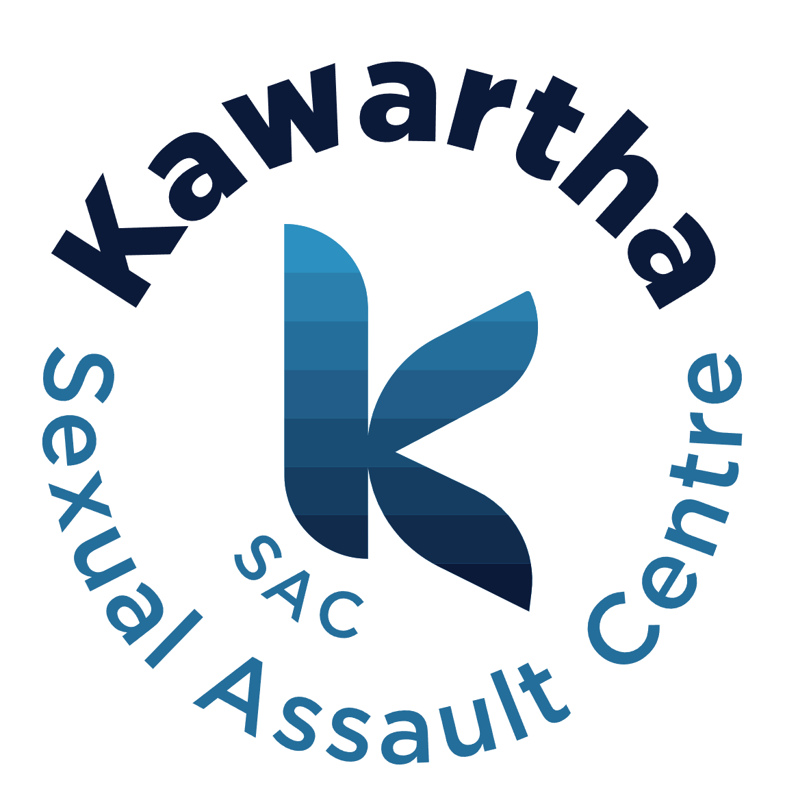 sac.png