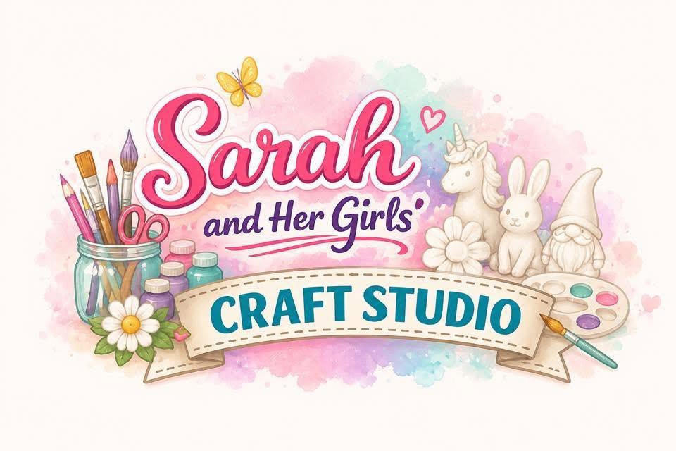 sarah.jpg