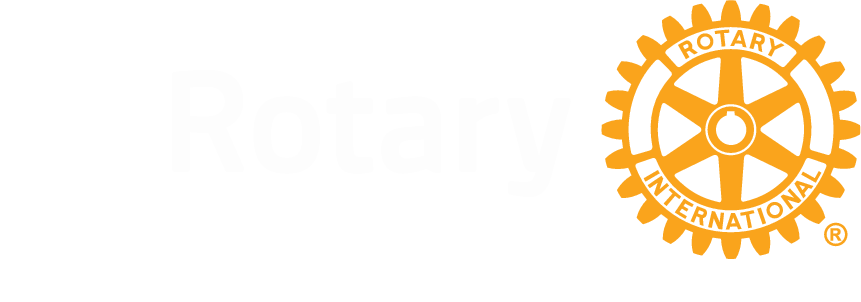 Lindsay logo
