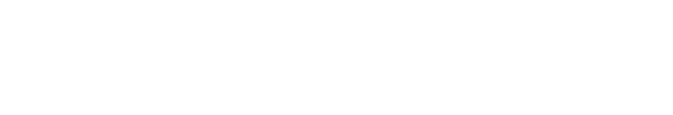 Rotary Club of Midland - People of Action