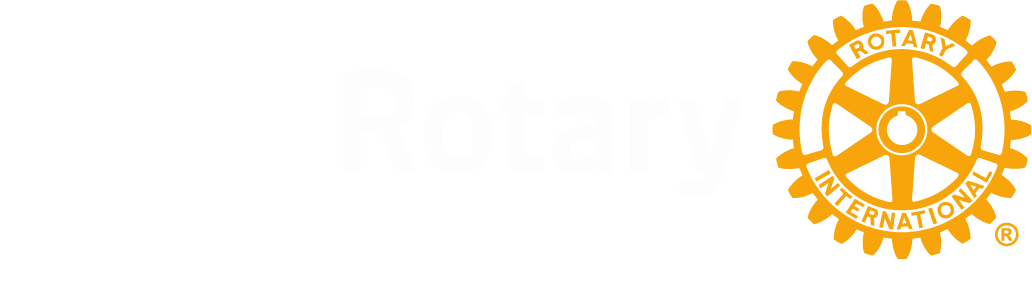 Nipissing logo