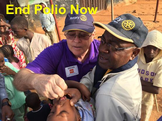 End-Polio-Now.jpg