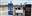 IMG_4093.jpeg