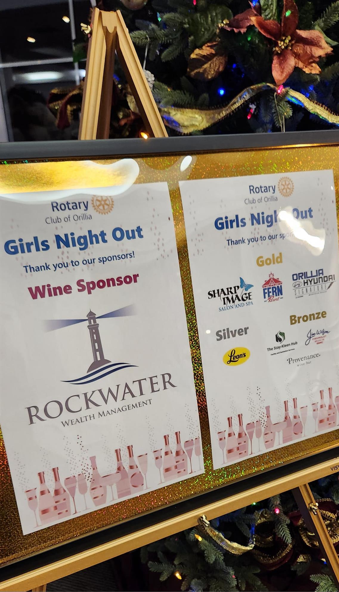 GNOsponsorspic24.jpg