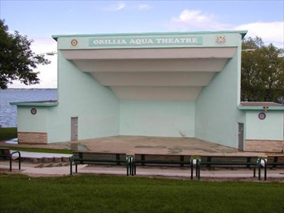 aquatheatre.png