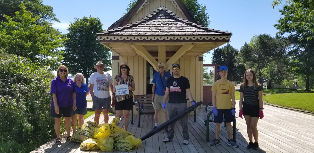cleanup2020.jpeg