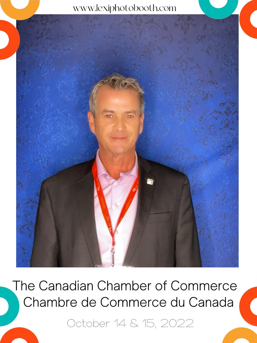 member photo