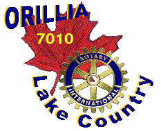club logo