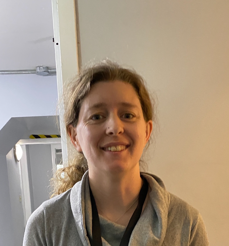 member photo