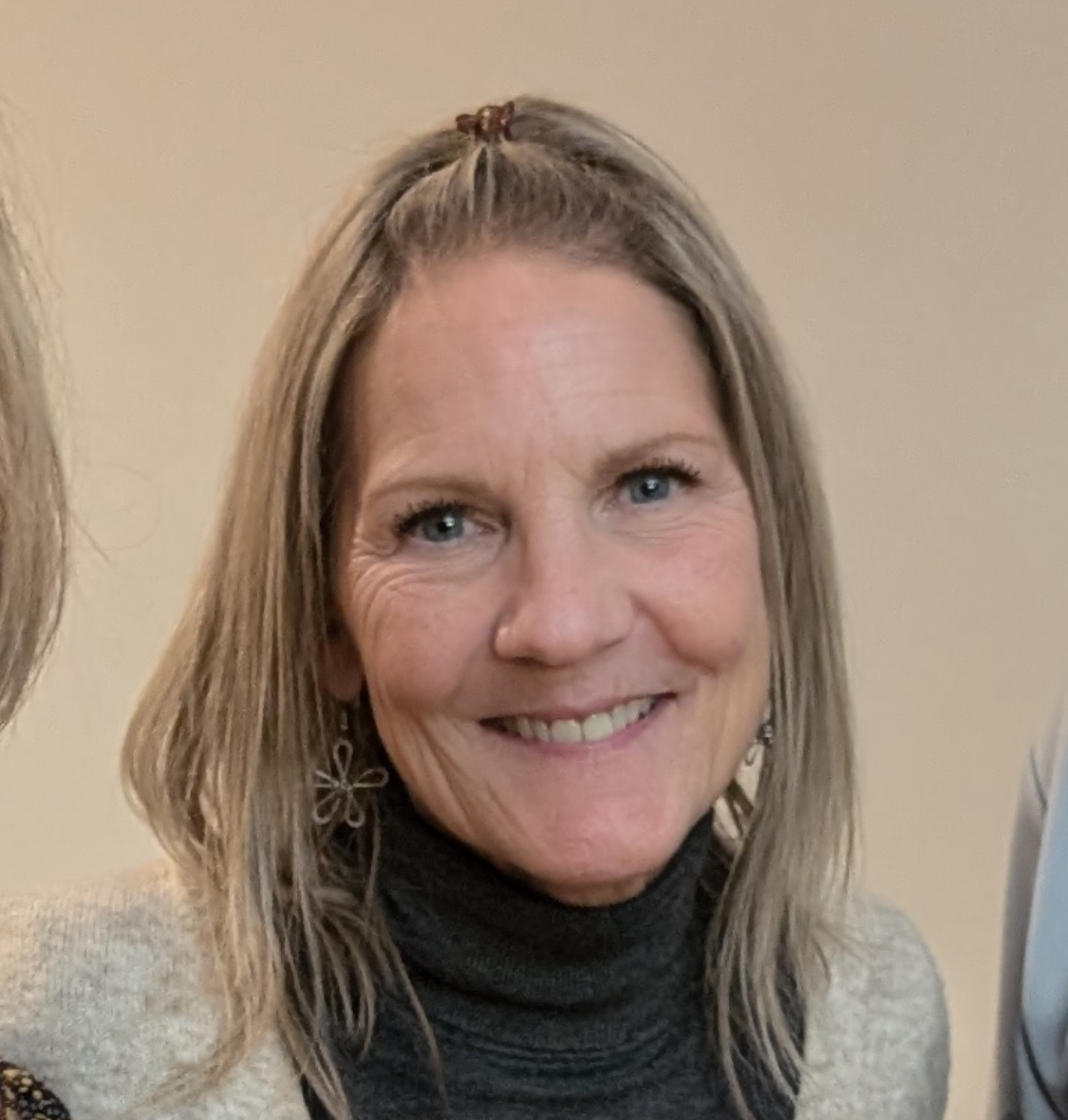 member photo
