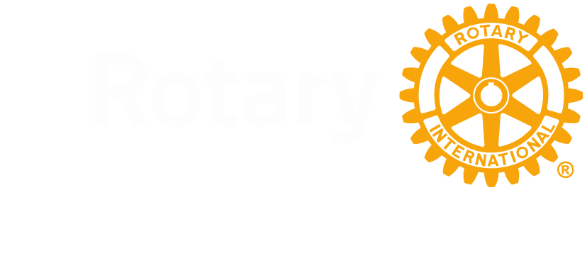 Peterborough Kawartha logo