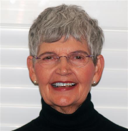 member photo