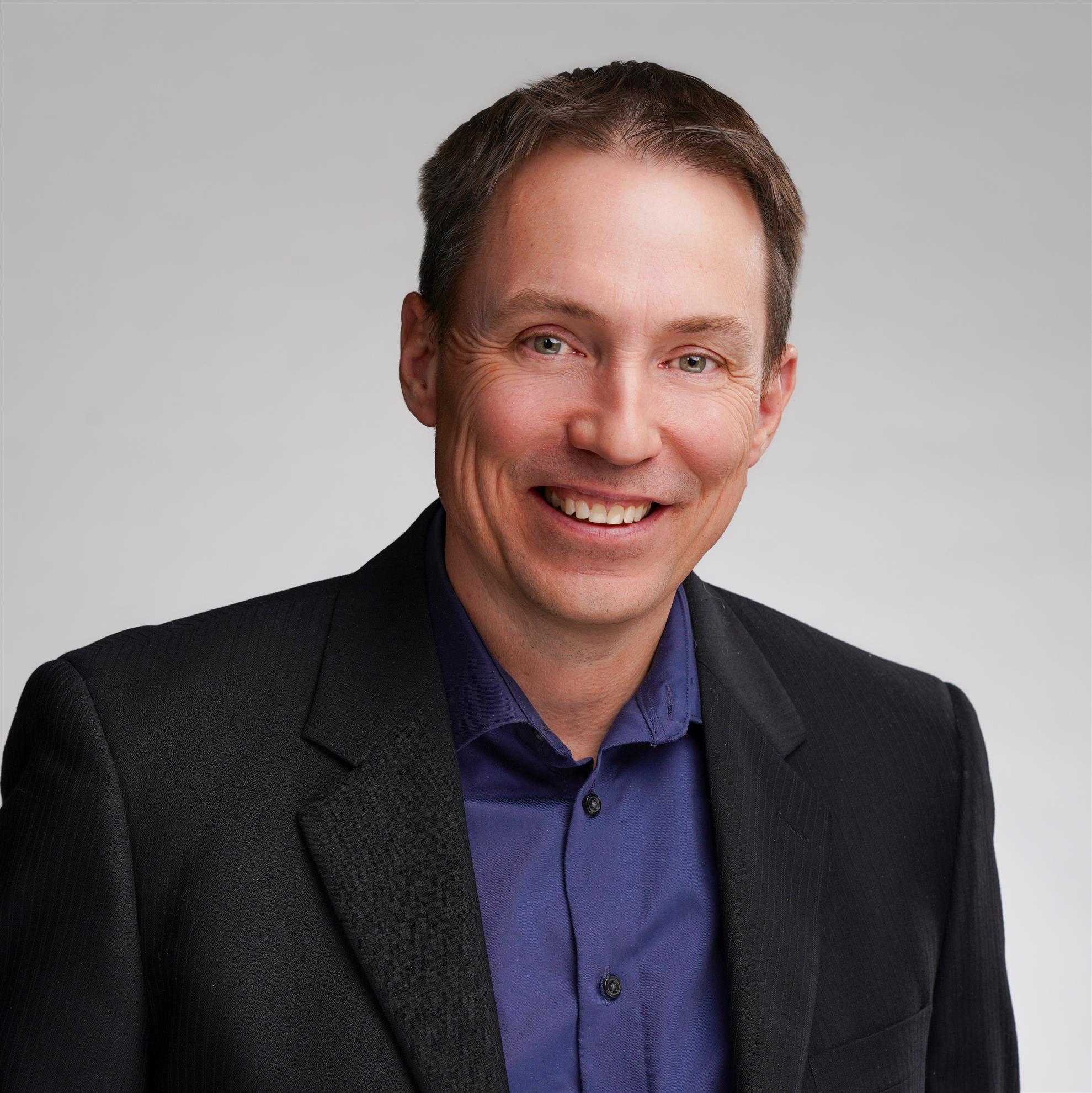 member photo