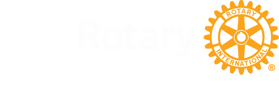 Sudbury-Sunrisers logo