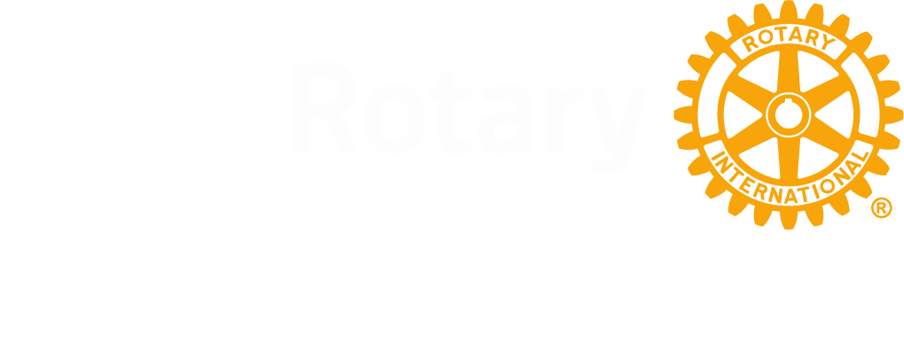 Rotary Club of Timmins-Porcupine