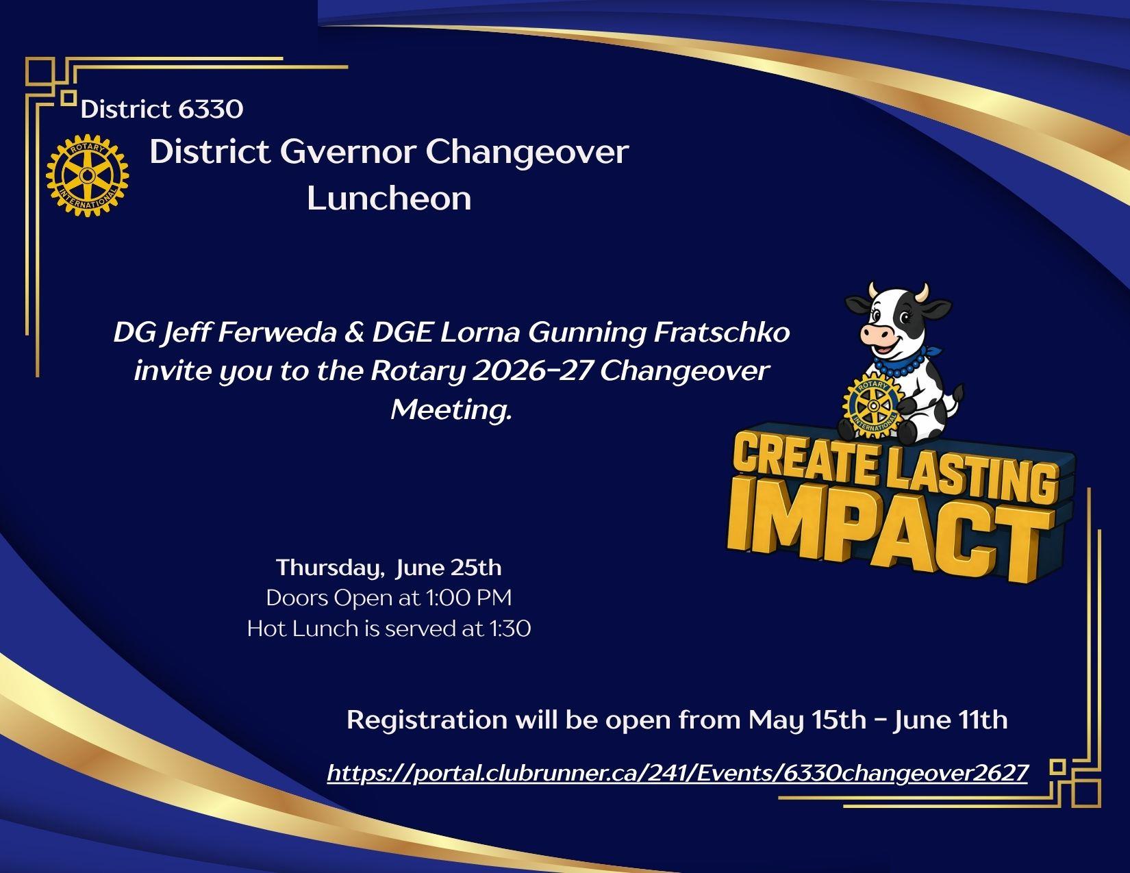 Event Cover Image