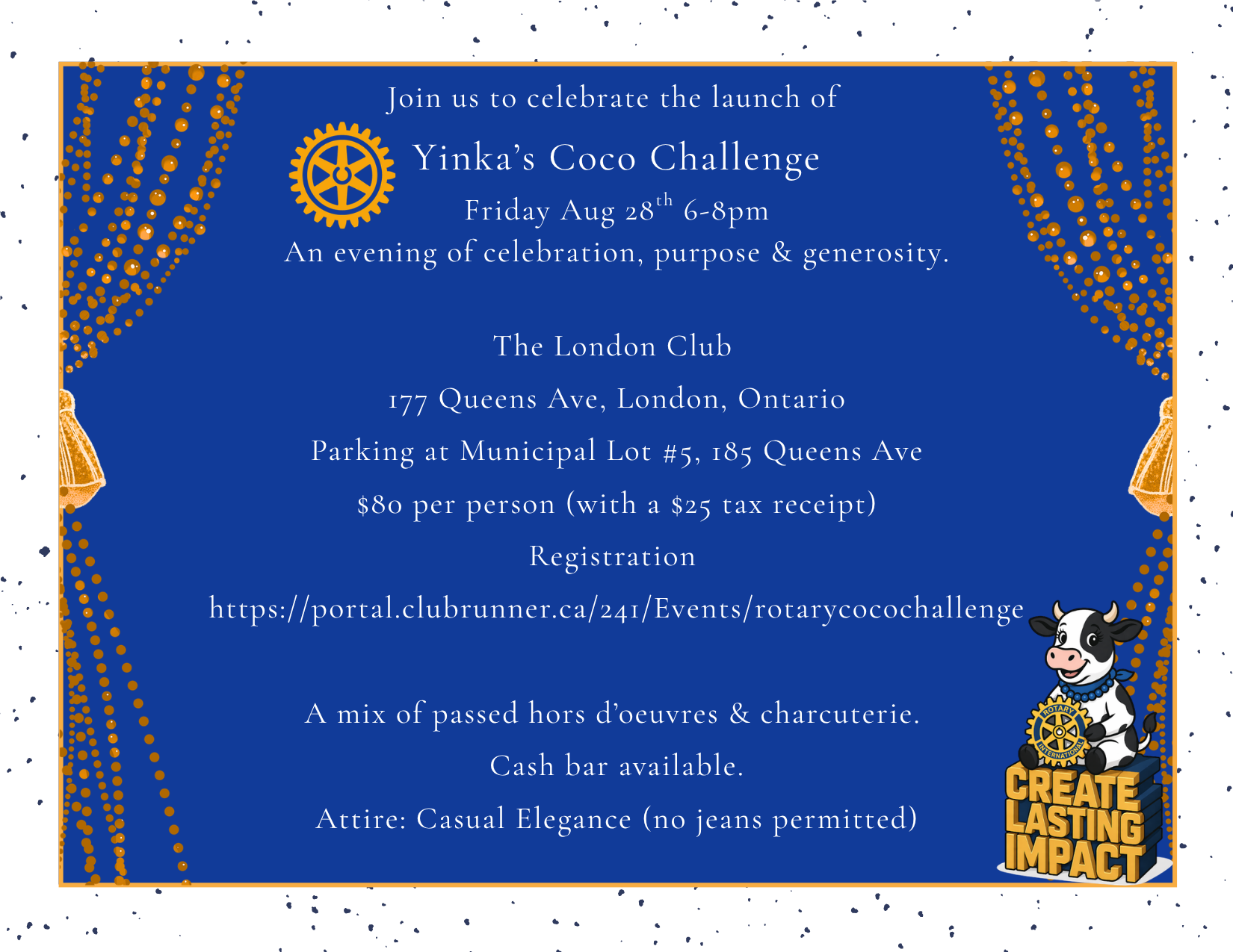 Event Cover Image