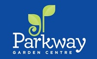 Parkway Gardens Ltd.