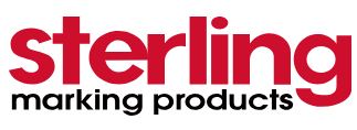 Sterling Marking Products