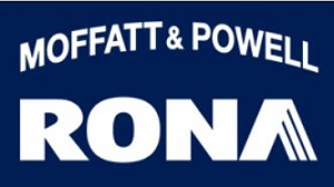 Moffat & Powell