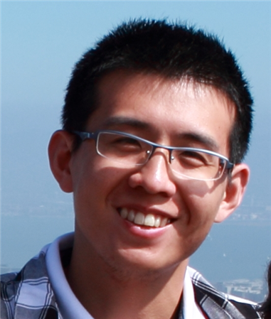 member photo
