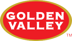 Golden Valley Foods