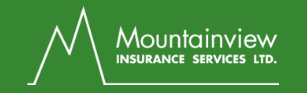 Mountainview Insurance - 100 - 1201 Sumas Way, Abbotsford, BC V2S 8H2 |  Websites.ca